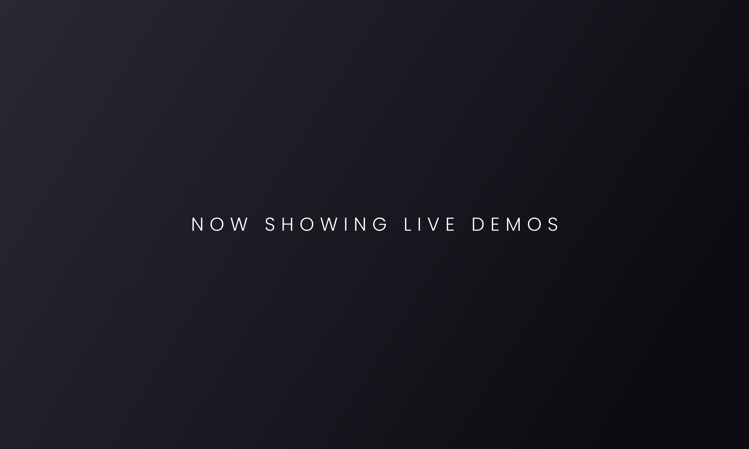 GGP Commercial Frame 18